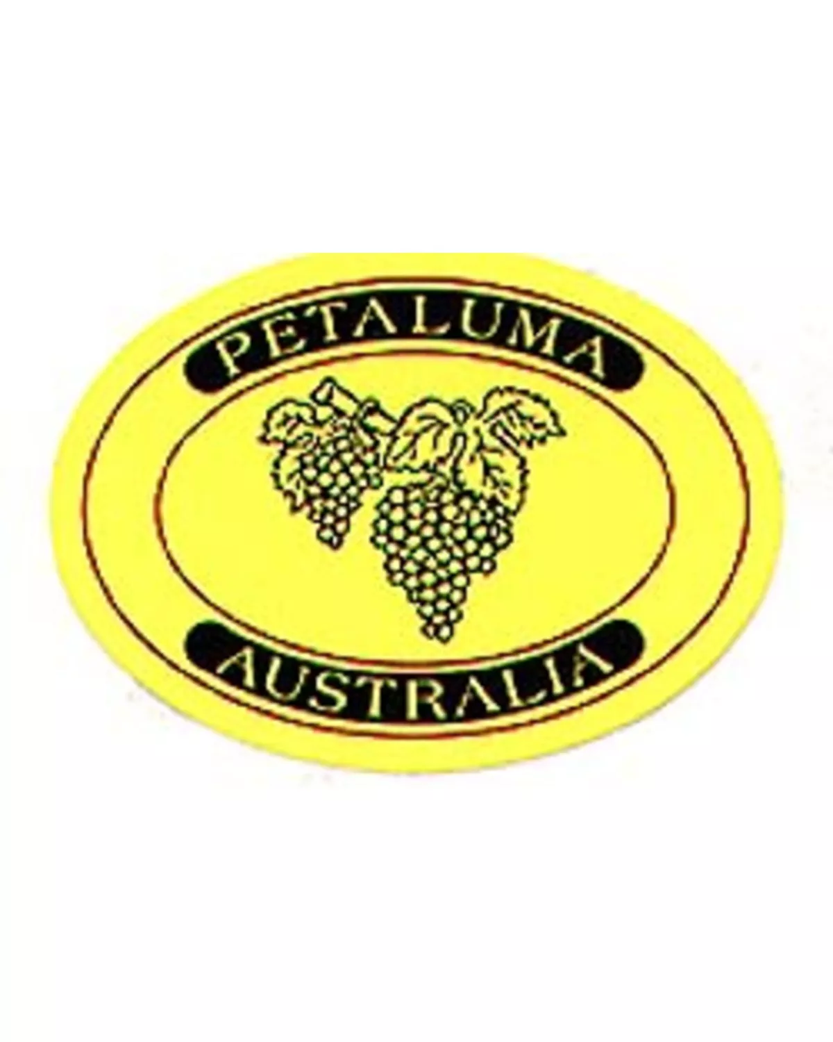 1994 Petaluma Coonawarra Merlot