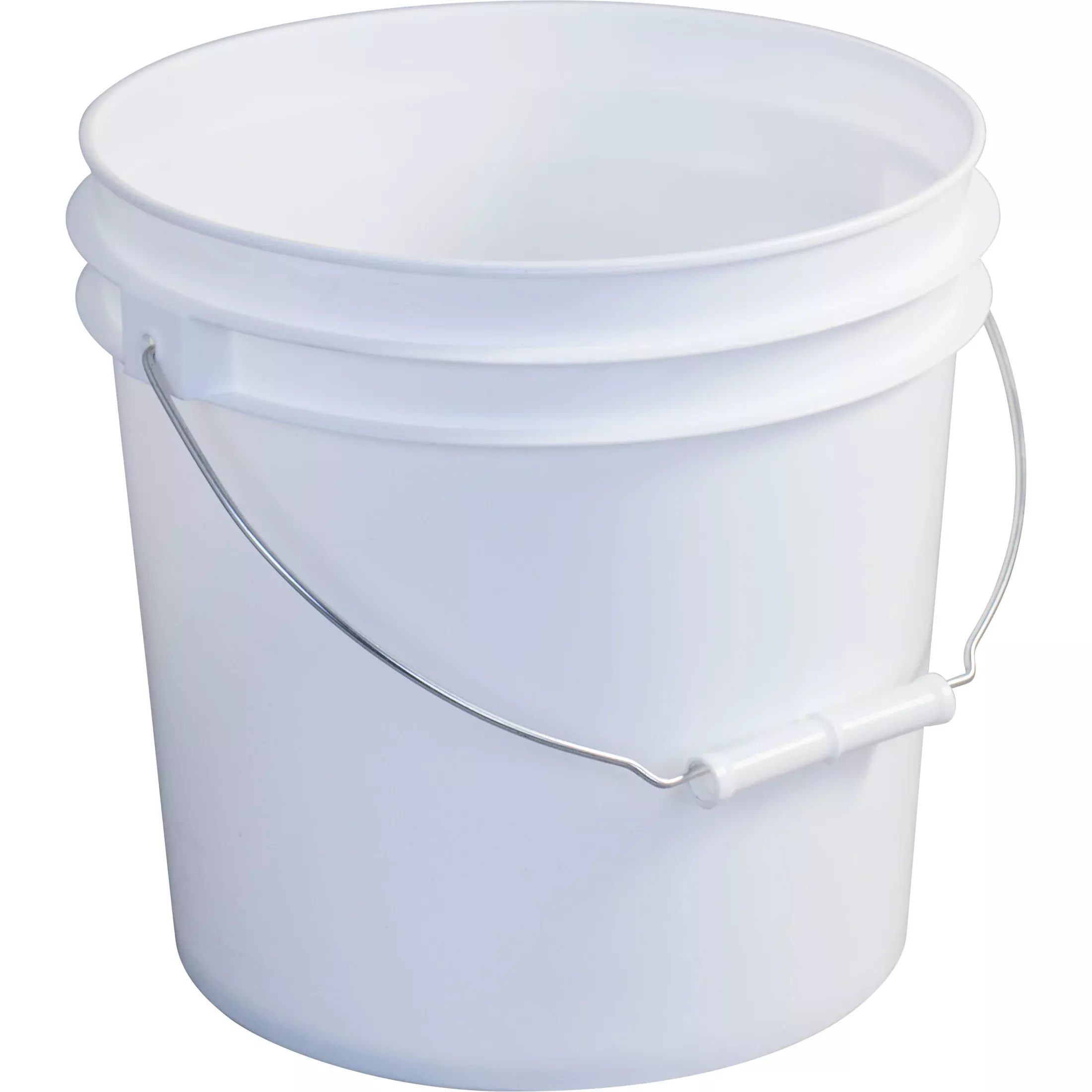 2 Gallon Bucket Fermenter