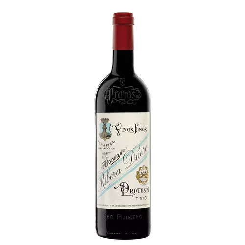 '27 Tinto