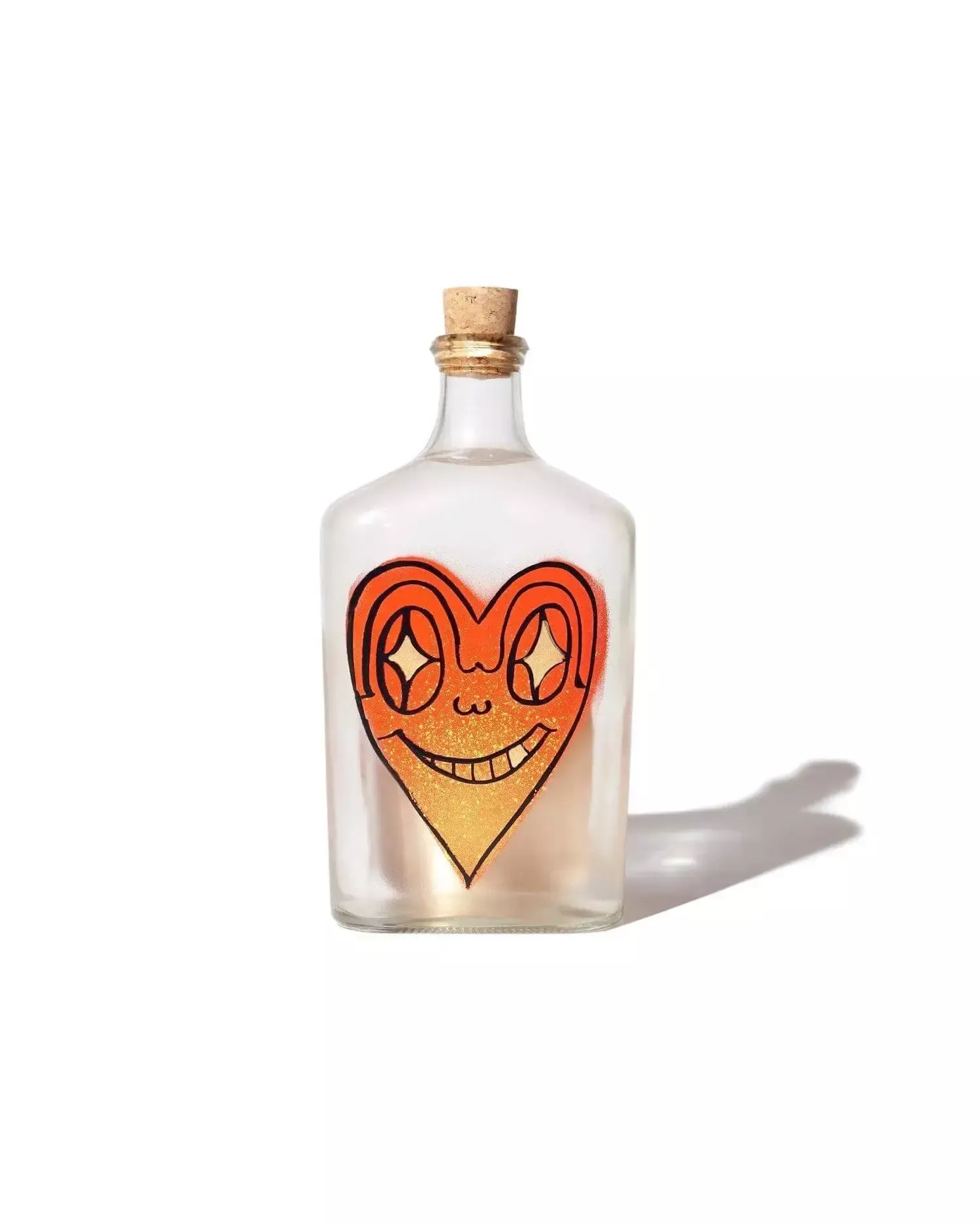 Agua de Cora CUIXE BARRIL Mezcal