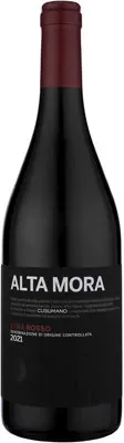Alta Mora Etna Rosso 2021 750ML