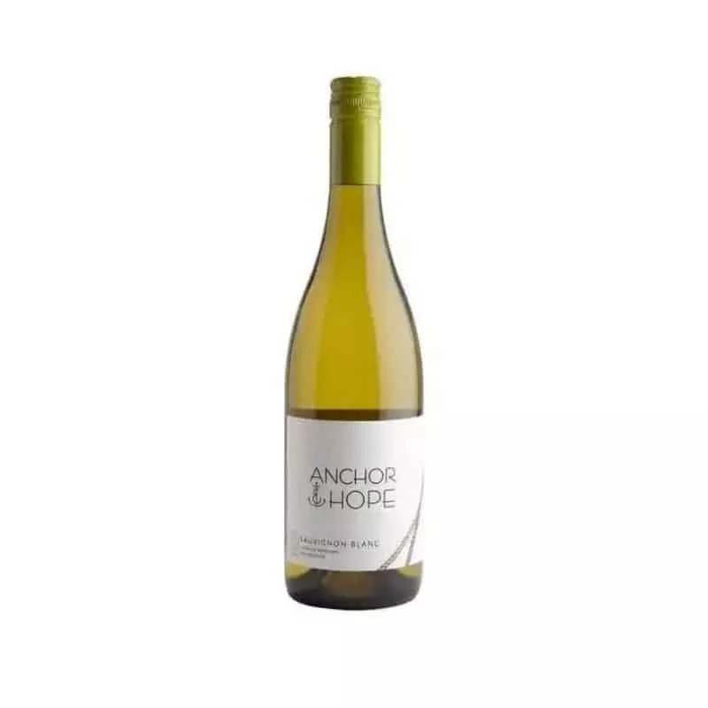ANCHOR & HOPE SAUVIGNON BLANC