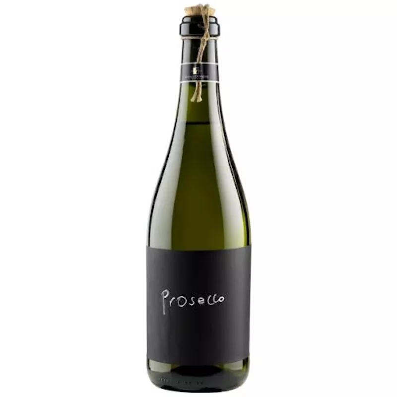 ANNO DOMINI AD 47 PROSECCO