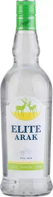 Arak Elite 750mL