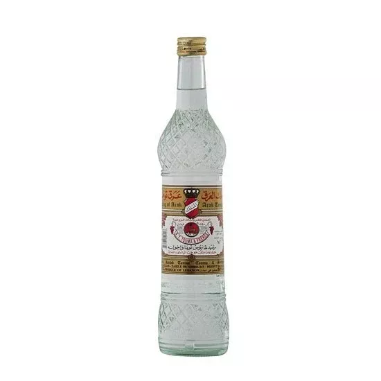 Arak Touma 50mL
