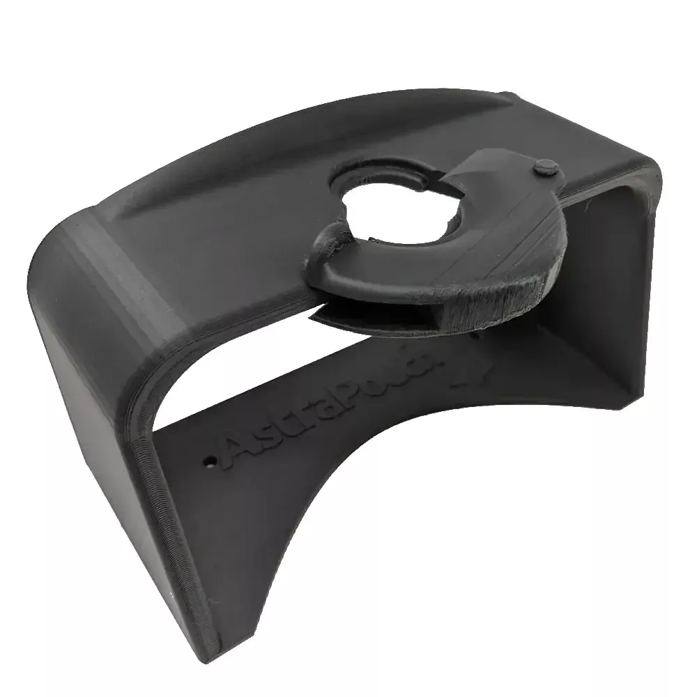 AstraPouch Astrofill 90