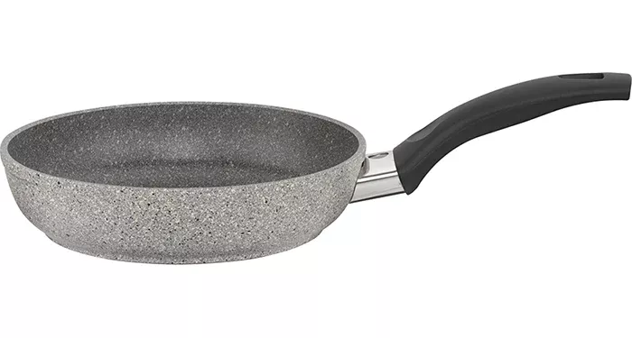 Ballarini Parma 8" Non-Stick Frypan