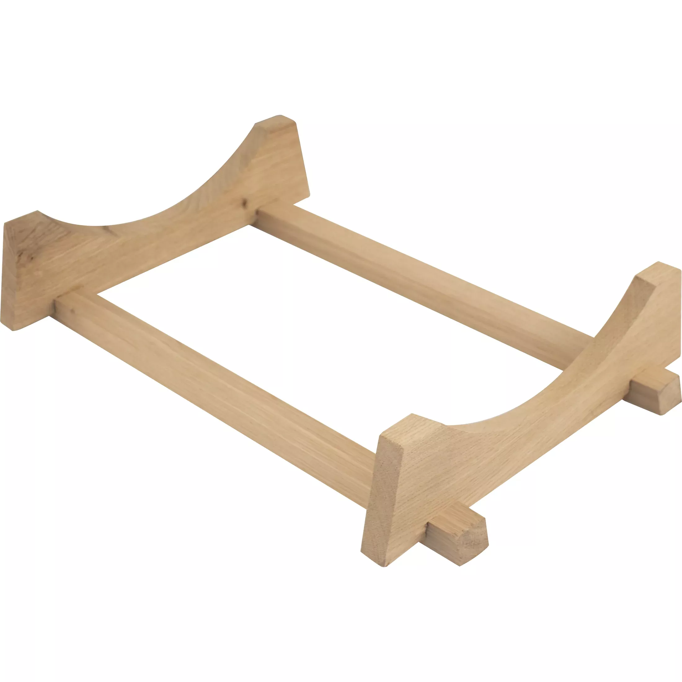 Barrel Rack for Balazs 28L Oak Barrel