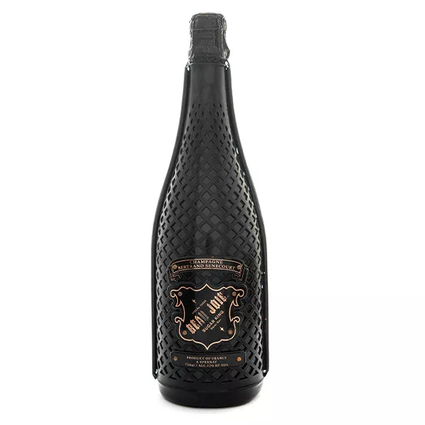 Beau Joie Sugar King Champagne