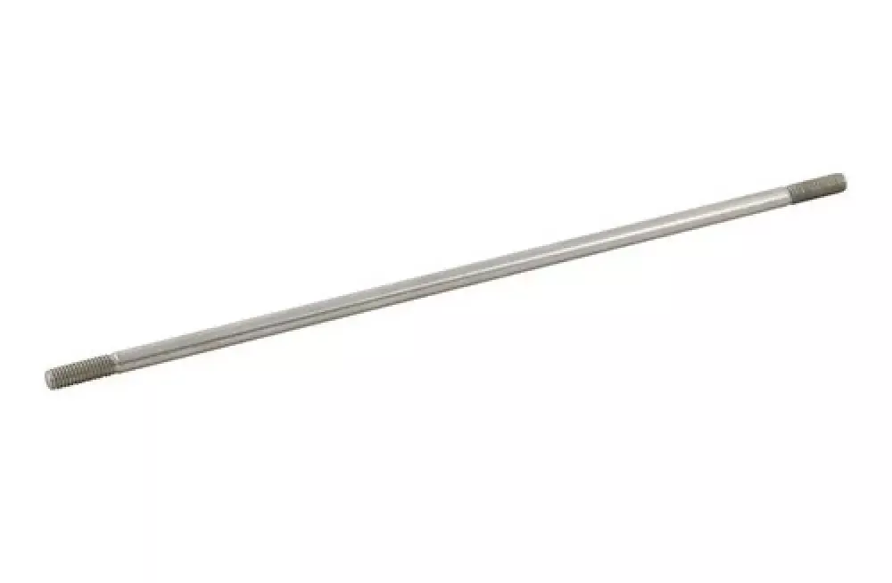 Blichmann AutoSparge 9" Float Rod