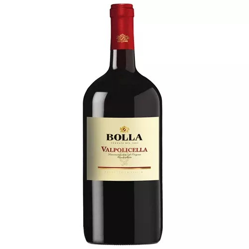 Bolla Valpolicella - 1.5L