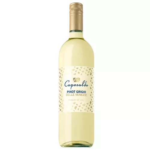 Caposaldo Pinot Grigio - 750ML
