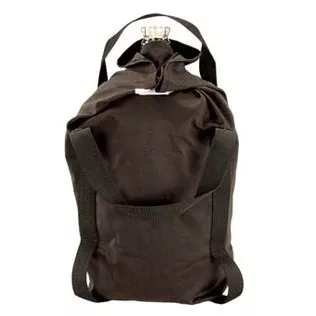 Carboy Carrier - 5 gal.