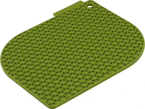 Charles Viancin Honeycomb Potholder