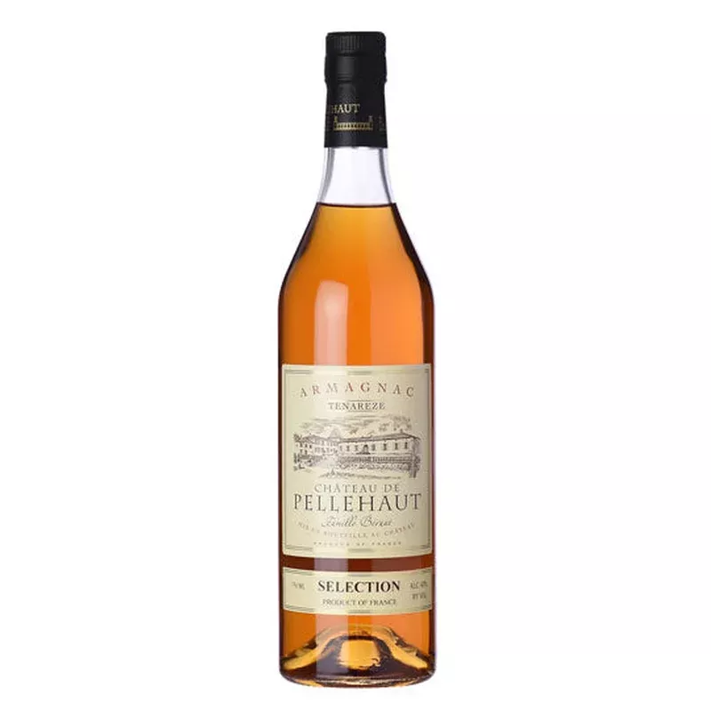 Chateau de Pellehaut Armagnac 'Reserve'