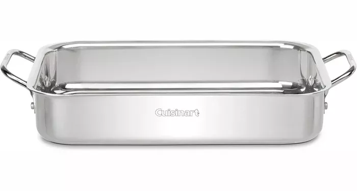 Cuisinart 13.5" Lasagna Pan