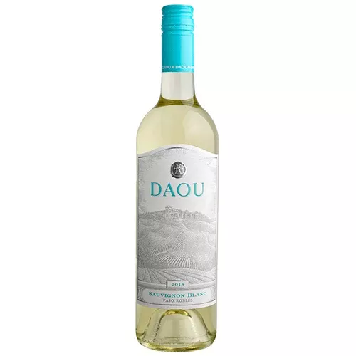 Daou Sauvignon Blanc - 750ML