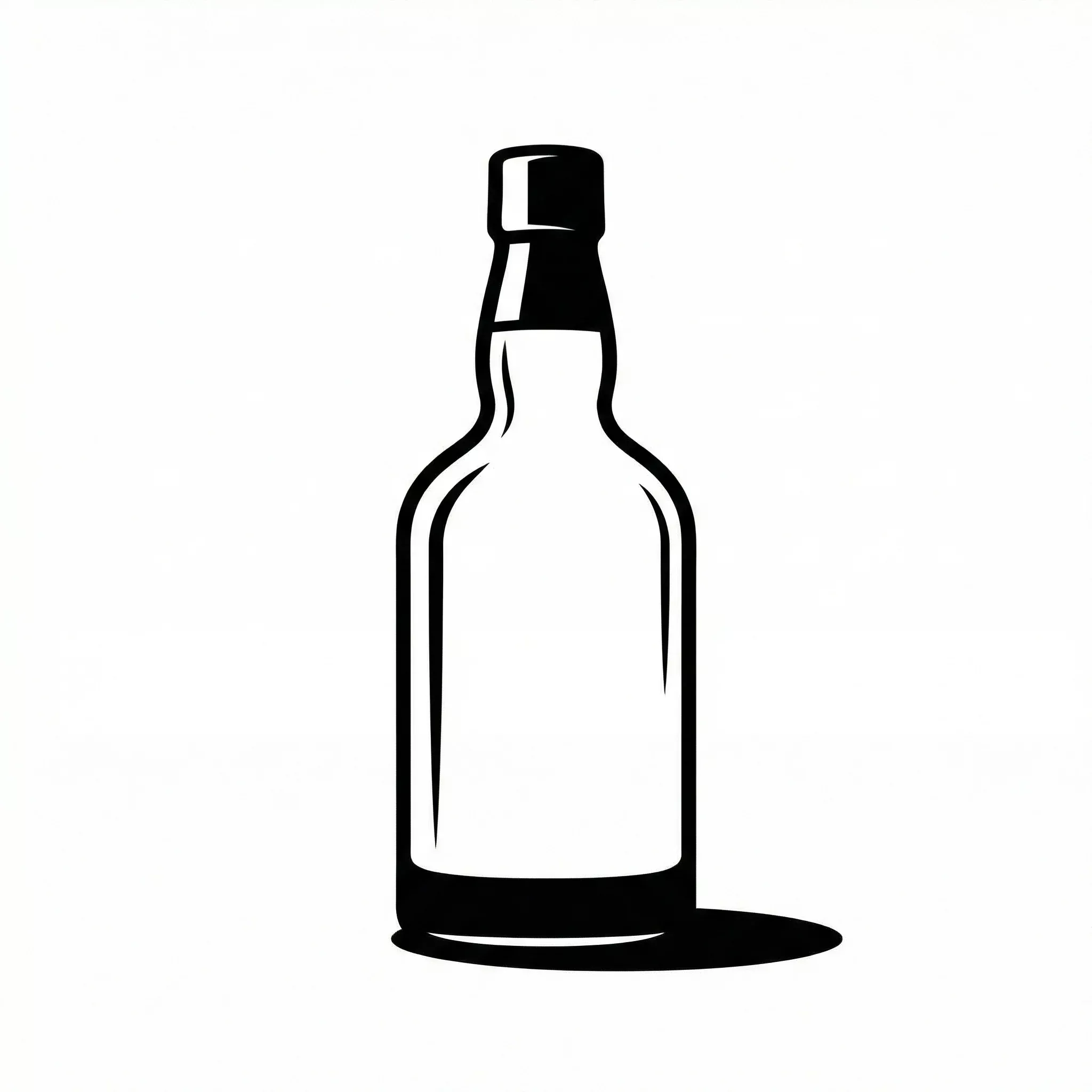 Delmain Pleiade Rambaudie Cognac 700ml
