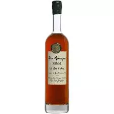 Delord 25 Ans d'Age Bas Armagnac 750ml