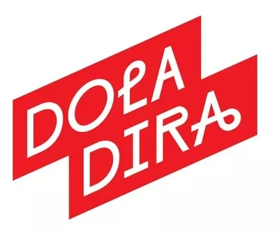 Doladira Aperitivo 700ML