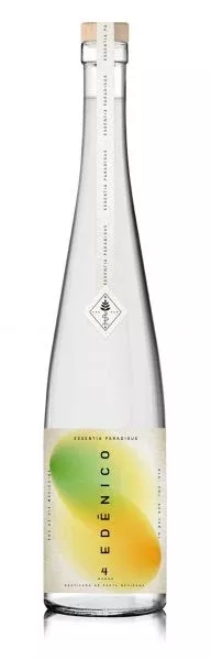 Edenico Eau de Vie '#4 - Mango'