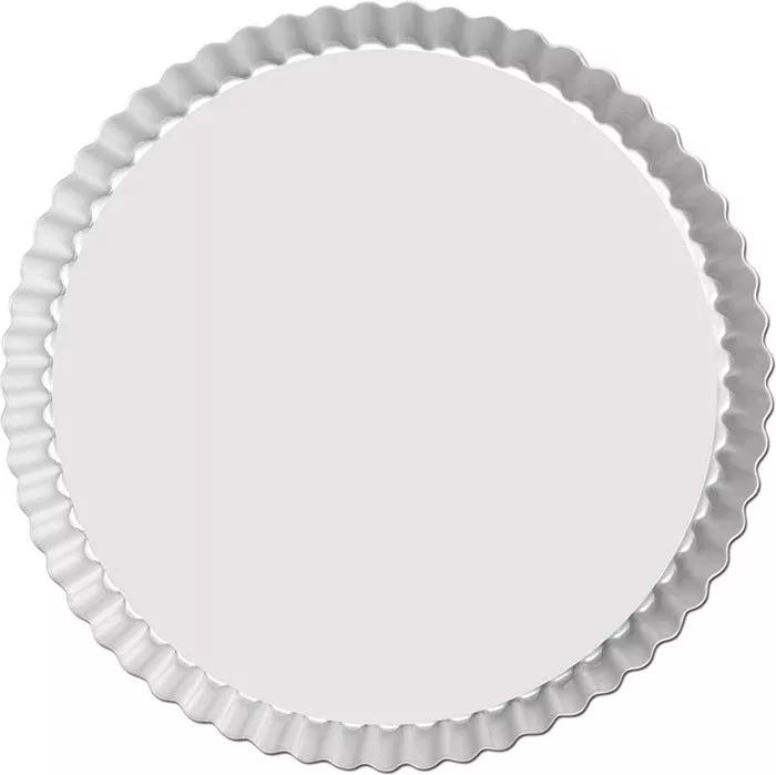 Fat Daddio's Tart Pan with Removable Bottom