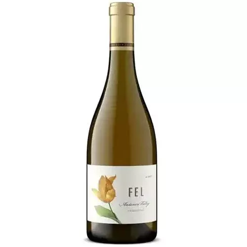 Fel Anderson Valley Chardonnay - 750ML