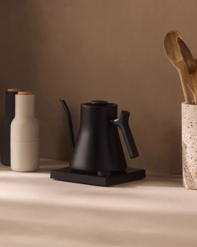 Fellow Stagg EKG Pro Electric Kettle