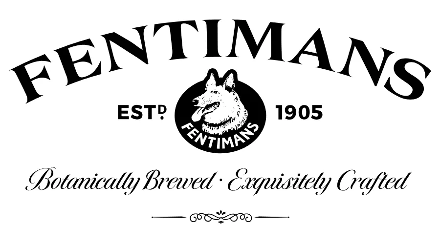 Fentimans Tonic Water Lite Loose 200ML