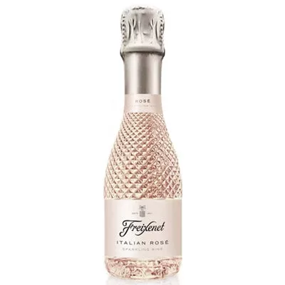 Freixenet Extra Dry Italy 200ML