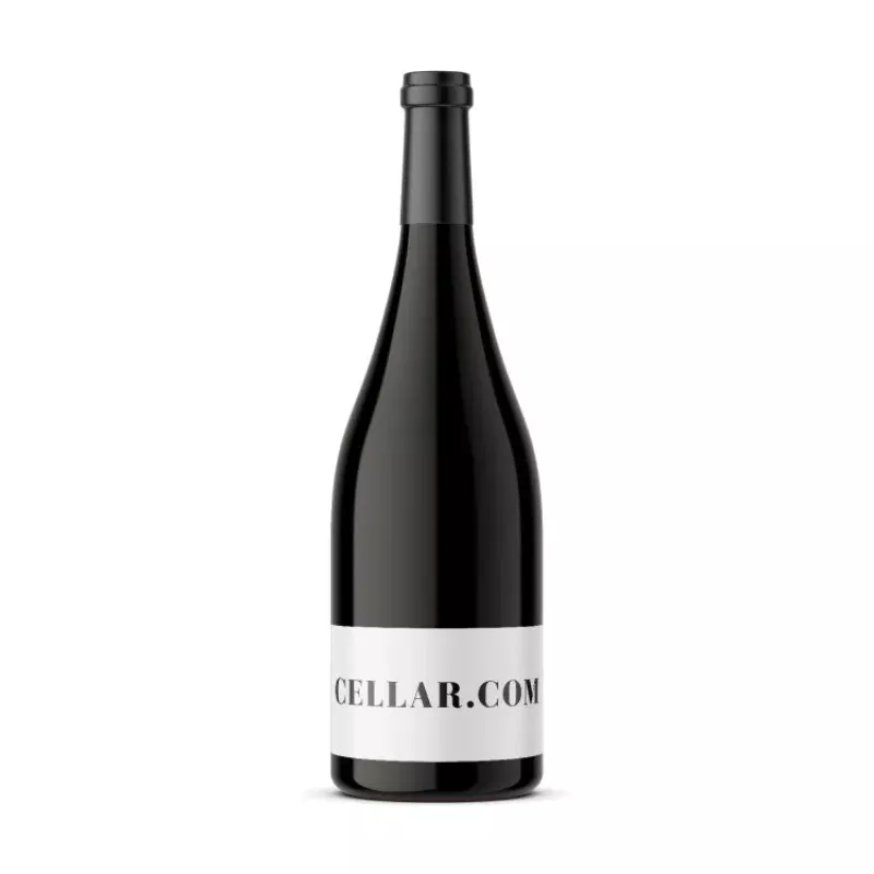 Gilbert Pinot Noir - 2021 (750ml)