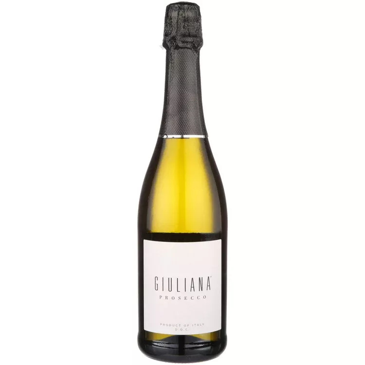 Giuliana Prosecco Extra Dry