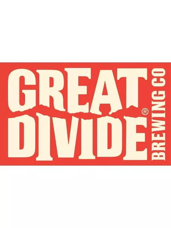 Great Divide Brewing 20th Anniversary 2014