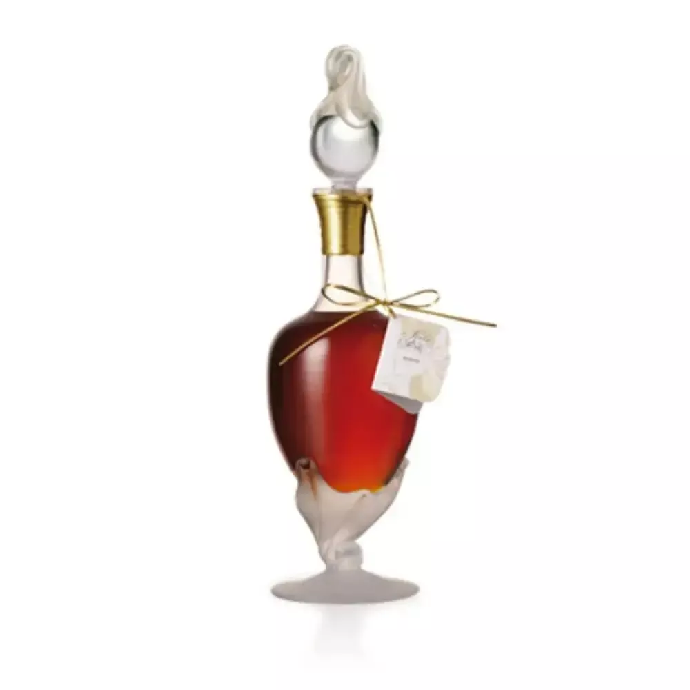Hardy Noces de Perle 50 Year Cognac