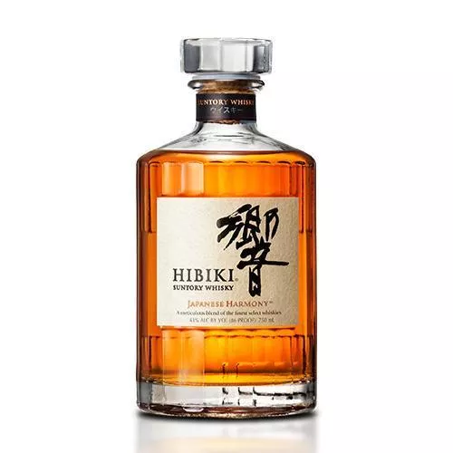 Hibiki Harmony