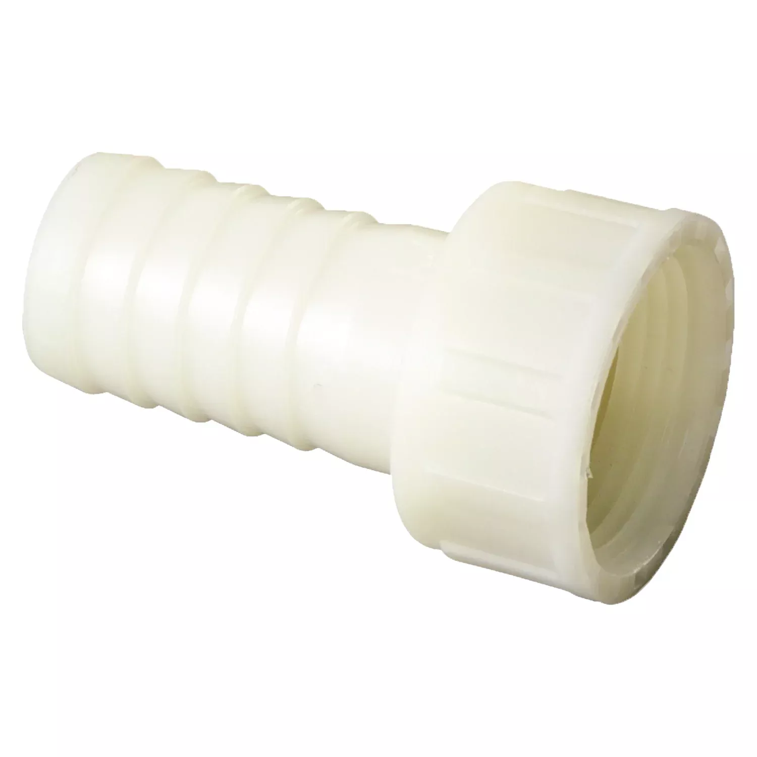 Hose Tail for Wine Cooling Plate | 1 /2