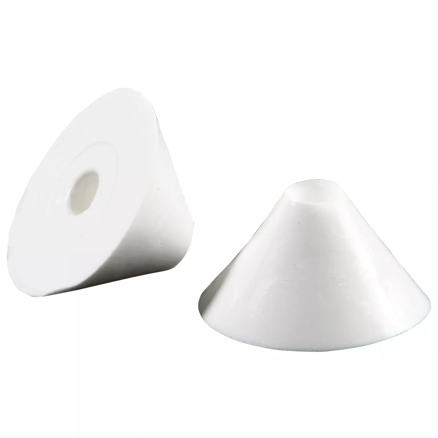 ILTEC Ultrafiller | Replacement Rubber Cone for Mignon Nozzles