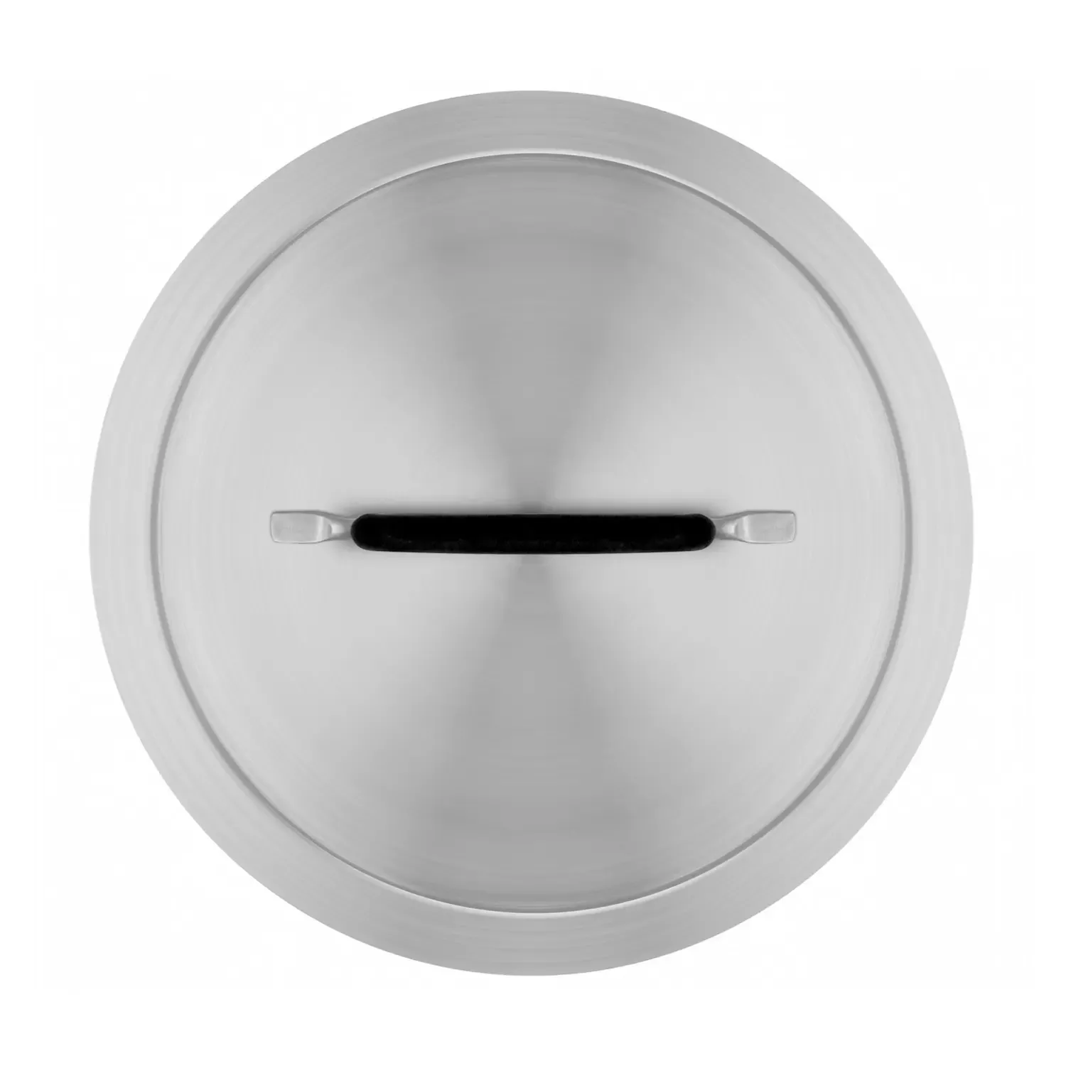 Kegco 6 Gallon Brew Kettle Lid