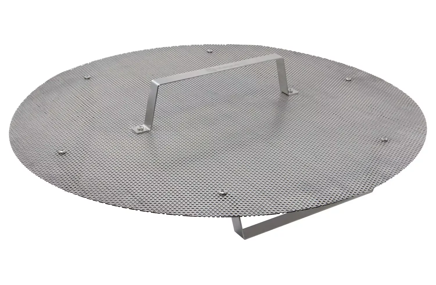 Kegco False Bottom for 50 Gallon Brew Pots