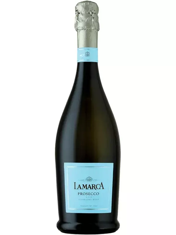 La Marca Prosecco Sparkling Wine
