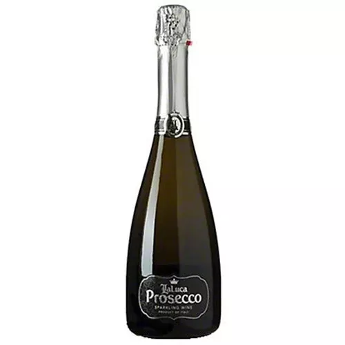 Laluca Prosecco - 750ML