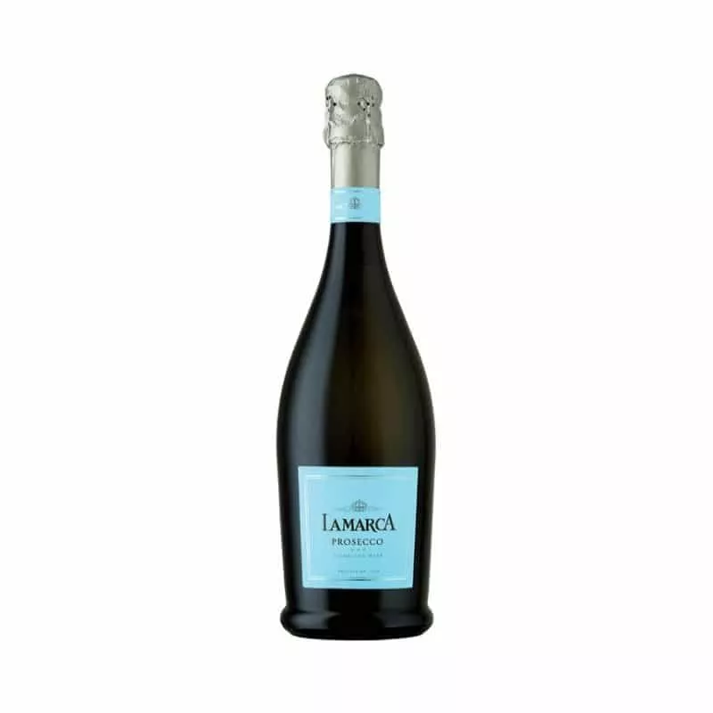 LAMARCA PROSECCO 750ML