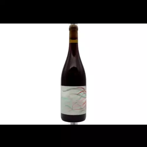 Las Vedras Limo Vinho Tinto