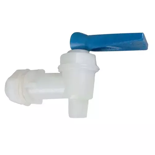 LD Carlson Easy On/Off Spigot
