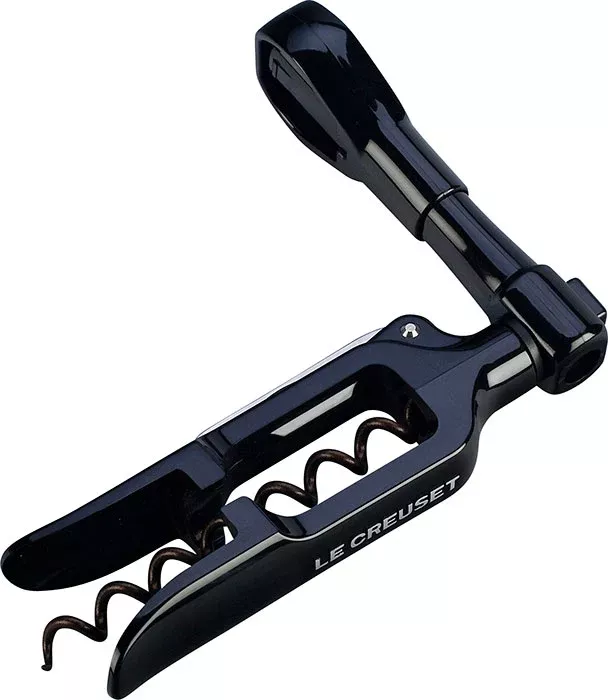 Le Creuset Travel Screwpull