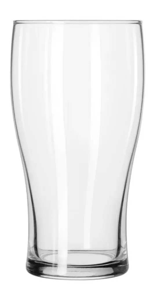 Libbey 16 oz. Pub Glasses - Set of 504