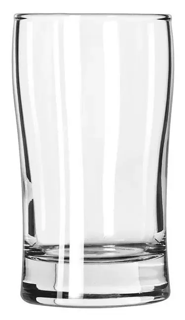 Libbey 5 oz. Taster Glasses - Set of 288