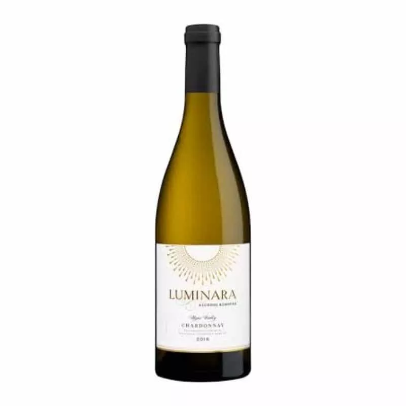 LUMINARA CHARDONNAY