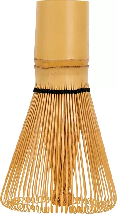 Matcha Tea Whisk