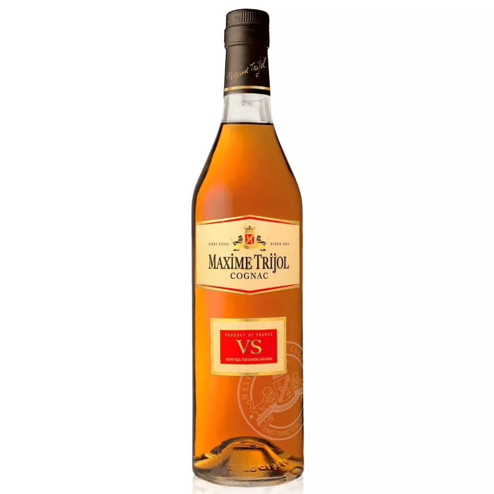 Maxime Trijol VS 750ML